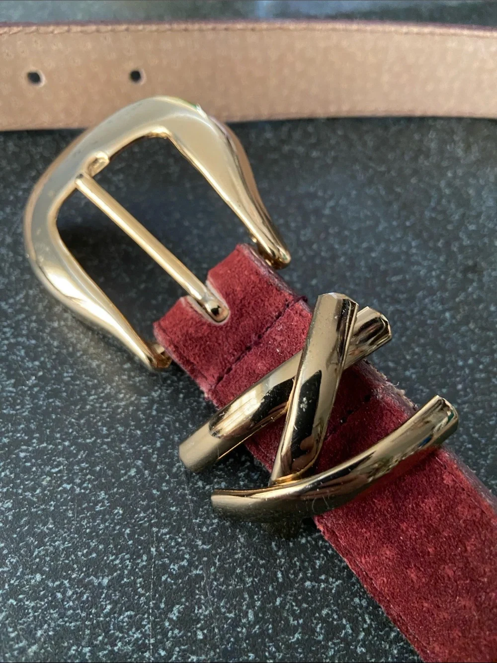 Accessories By Pearl accessories by